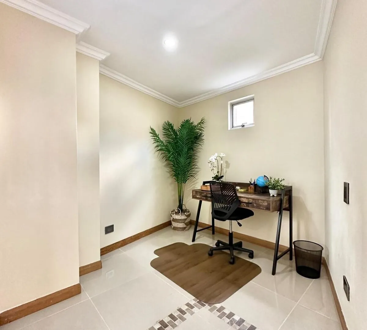 Beautiful Laureles Apartment Medellín